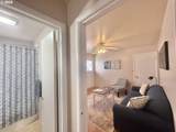 173 Canyon Blvd - Photo 22