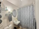 173 Canyon Blvd - Photo 23