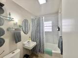 173 Canyon Blvd - Photo 24