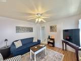 173 Canyon Blvd - Photo 25