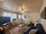 173 Canyon Blvd - Photo 26