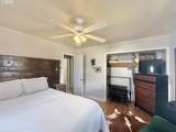 173 Canyon Blvd - Photo 27