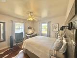 173 Canyon Blvd - Photo 28