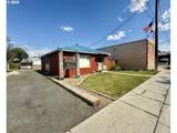 173 Canyon Blvd - Photo 29