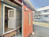 173 Canyon Blvd - Photo 3
