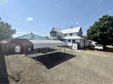 173 Canyon Blvd - Photo 30
