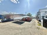 173 Canyon Blvd - Photo 31