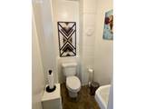 173 Canyon Blvd - Photo 32