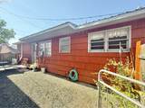 173 Canyon Blvd - Photo 4