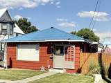 173 Canyon Blvd - Photo 6