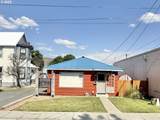 173 Canyon Blvd - Photo 7