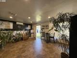 173 Canyon Blvd - Photo 8