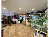 173 Canyon Blvd - Photo 9