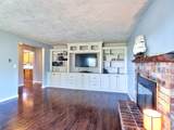 211 Kingwood St - Photo 17