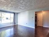 211 Kingwood St - Photo 18
