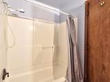 211 Kingwood St - Photo 20