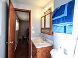 211 Kingwood St - Photo 31