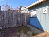 211 Kingwood St - Photo 32