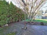 211 Kingwood St - Photo 34