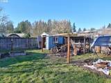 211 Kingwood St - Photo 39