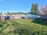 211 Kingwood St - Photo 41