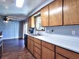 211 Kingwood St - Photo 5