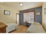 64670 Big Buck Dr - Photo 21