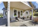 64670 Big Buck Dr - Photo 3