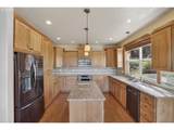 64670 Big Buck Dr - Photo 4