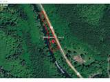 66598 Nehalem Hwy - Photo 1