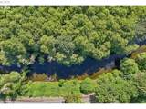 66598 Nehalem Hwy - Photo 10