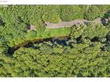 66598 Nehalem Hwy - Photo 11