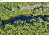 66598 Nehalem Hwy - Photo 12