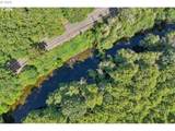 66598 Nehalem Hwy - Photo 13