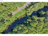 66598 Nehalem Hwy - Photo 14