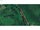 66598 Nehalem Hwy - Photo 2
