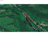 66598 Nehalem Hwy - Photo 3