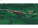 66598 Nehalem Hwy - Photo 4