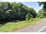 66598 Nehalem Hwy - Photo 6