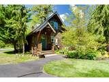 56483 Mckenzie Hwy - Photo 1