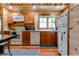 56483 Mckenzie Hwy - Photo 10