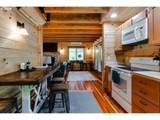 56483 Mckenzie Hwy - Photo 11
