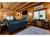 56483 Mckenzie Hwy - Photo 12