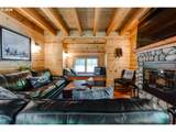 56483 Mckenzie Hwy - Photo 13