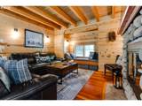 56483 Mckenzie Hwy - Photo 14