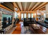 56483 Mckenzie Hwy - Photo 15