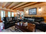 56483 Mckenzie Hwy - Photo 16