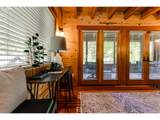 56483 Mckenzie Hwy - Photo 17