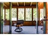 56483 Mckenzie Hwy - Photo 18