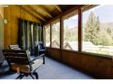 56483 Mckenzie Hwy - Photo 19
